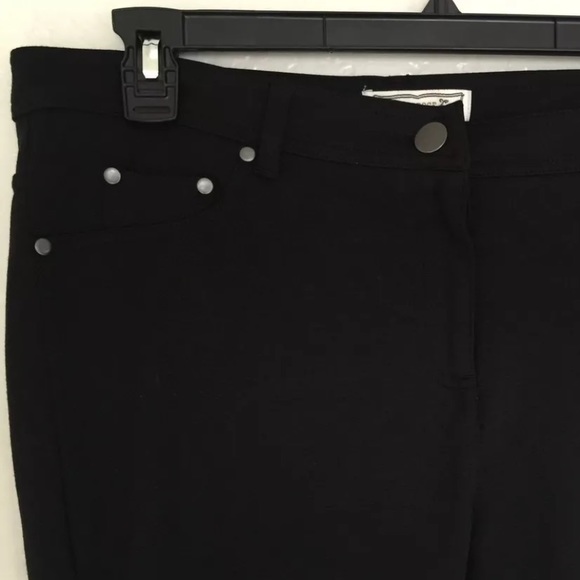 Pink Rose Pants & Jumpsuits Pink Rose Pants Poshmark